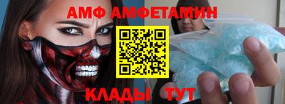 дистиллят марихуана Среднеуральск