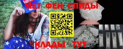 дистиллят марихуана Среднеуральск