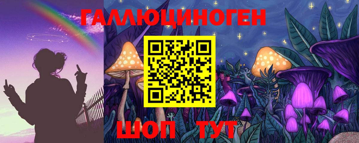 Назарово  Псилоцибиновые грибы MAGIC MUSHROOMS  купить наркоту  Вход с VPN 